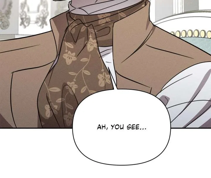 Don’t Be Carelessly Friendly Chapter 48 – Page 28