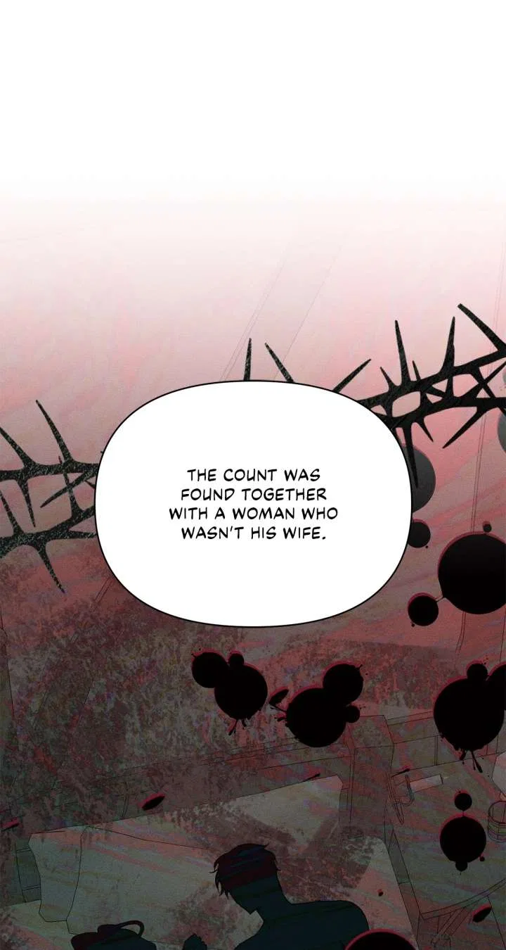 Don’t Be Carelessly Friendly Chapter 48 – Page 29