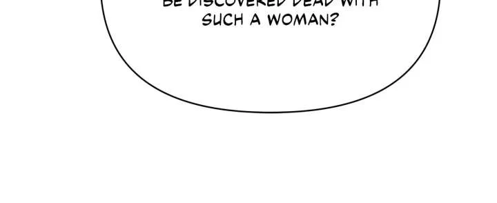 Don’t Be Carelessly Friendly Chapter 48 – Page 35