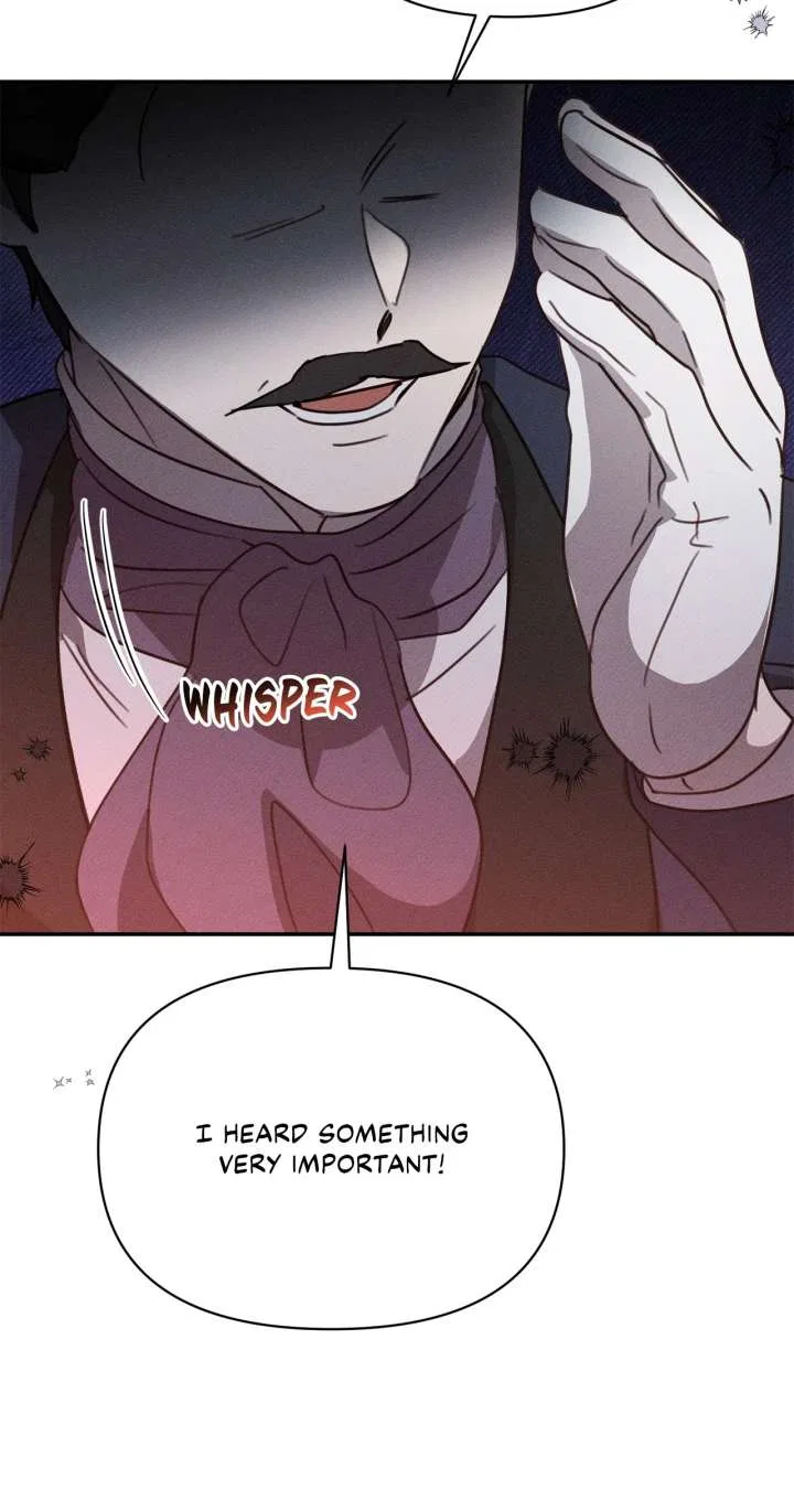 Don’t Be Carelessly Friendly Chapter 48 – Page 39