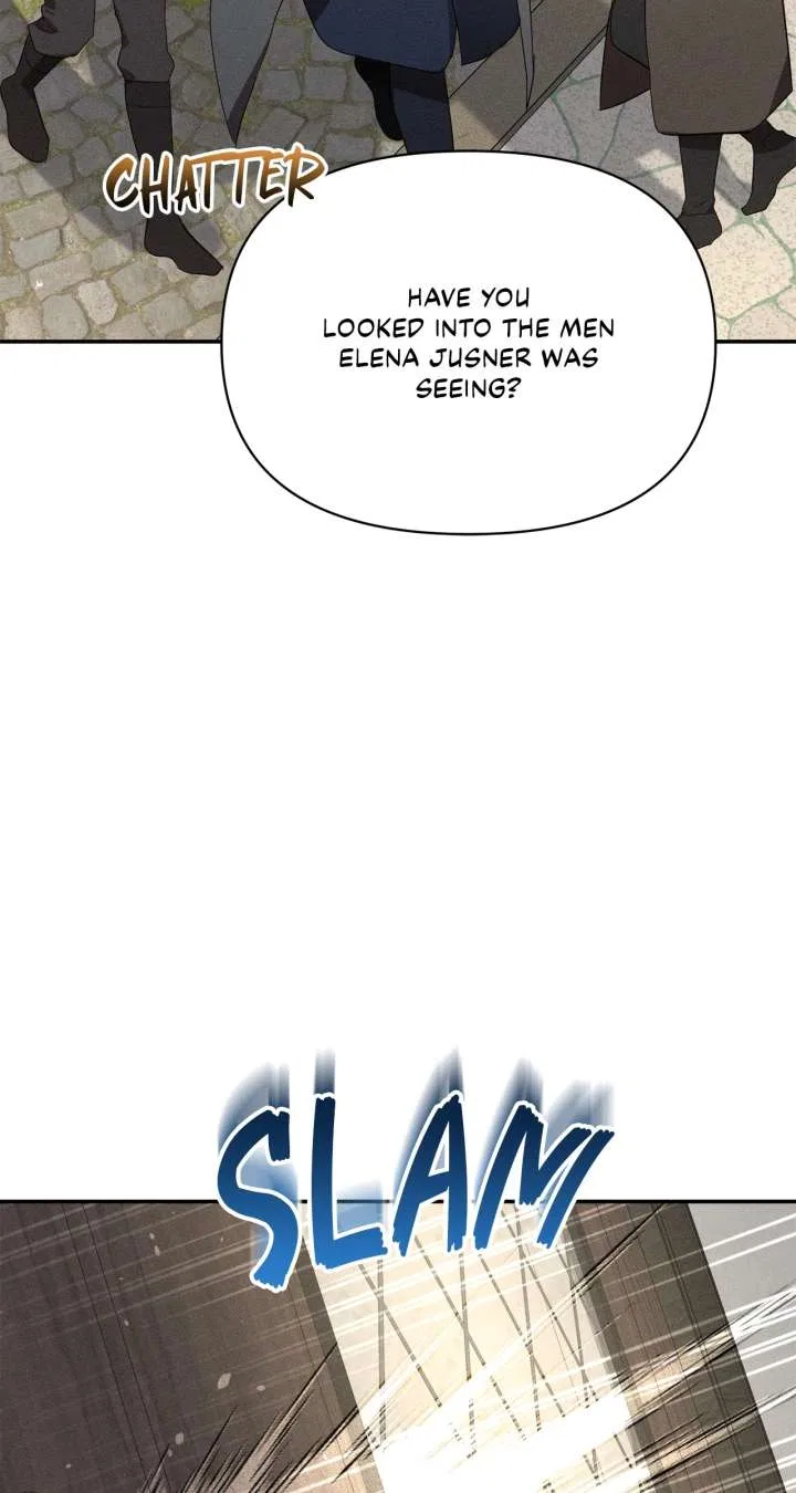 Don’t Be Carelessly Friendly Chapter 48 – Page 43