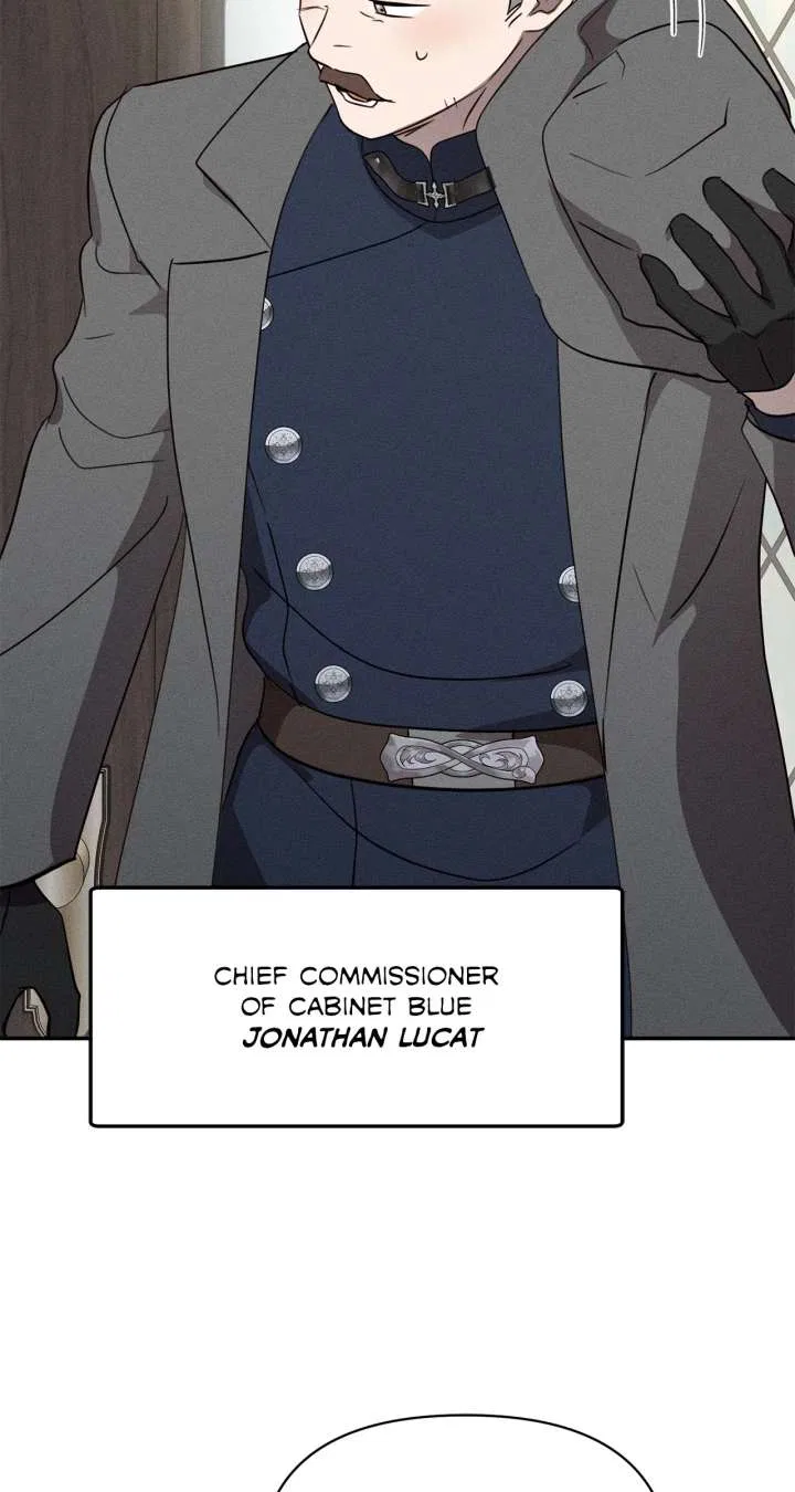 Don’t Be Carelessly Friendly Chapter 48 – Page 45