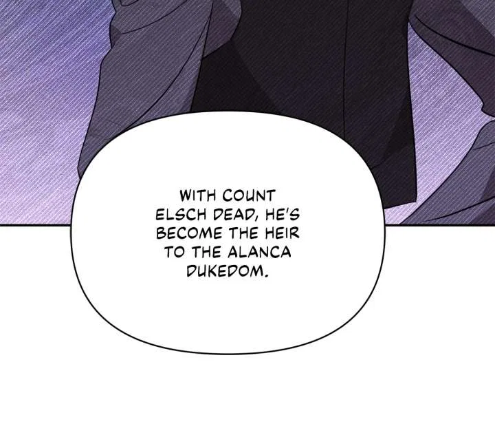 Don’t Be Carelessly Friendly Chapter 48 – Page 57