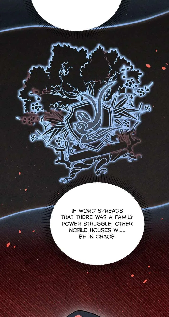 Don’t Be Carelessly Friendly Chapter 48 – Page 69