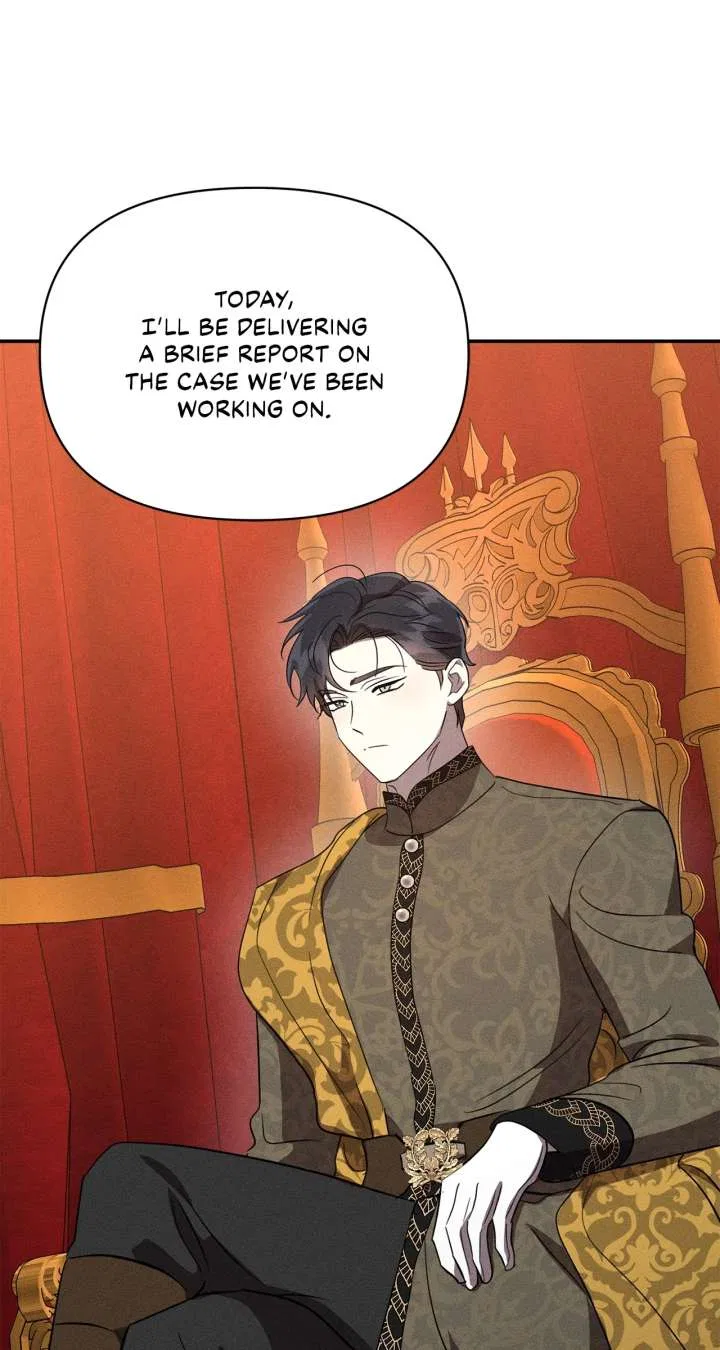 Don’t Be Carelessly Friendly Chapter 48 – Page 74