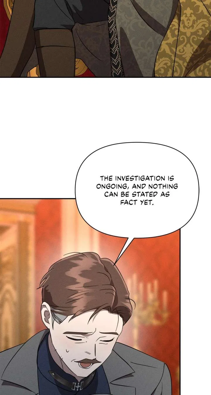 Don’t Be Carelessly Friendly Chapter 48 – Page 75