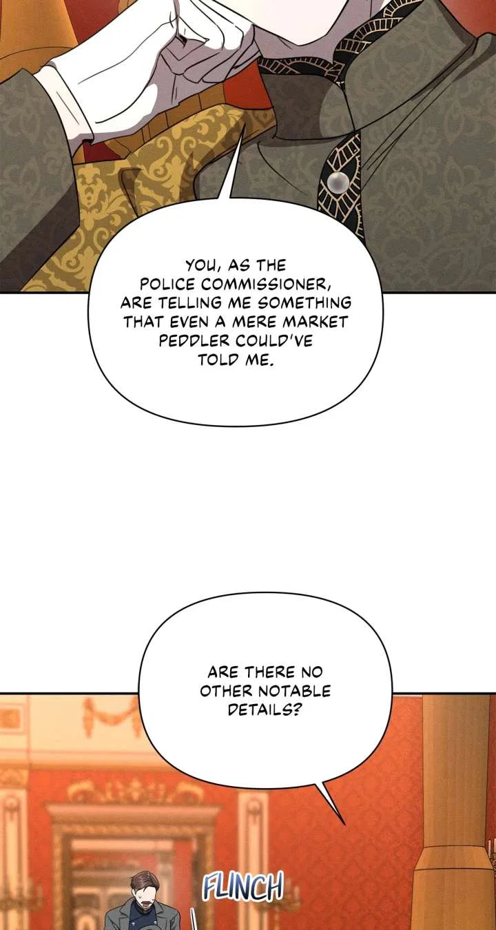 Don’t Be Carelessly Friendly Chapter 48 – Page 77