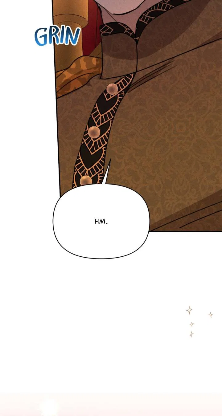 Don’t Be Carelessly Friendly Chapter 48 – Page 82