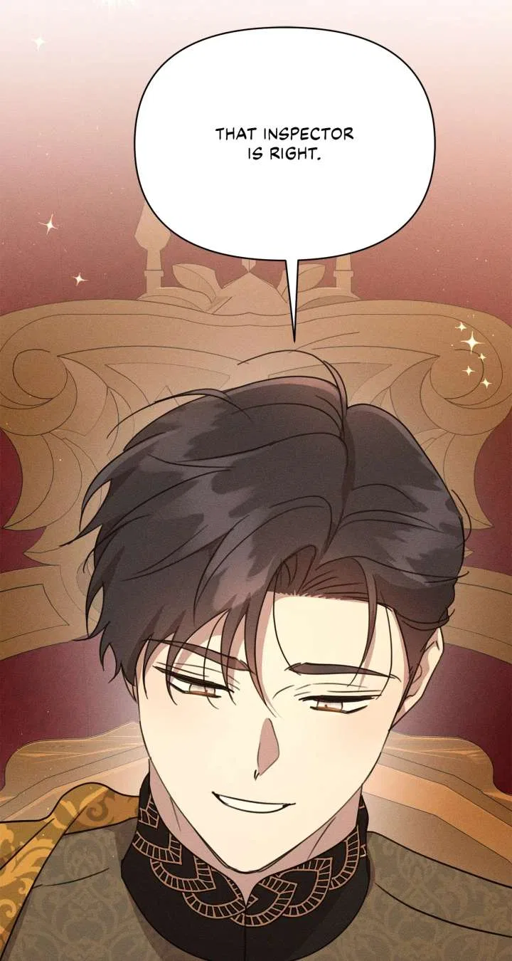 Don’t Be Carelessly Friendly Chapter 48 – Page 83