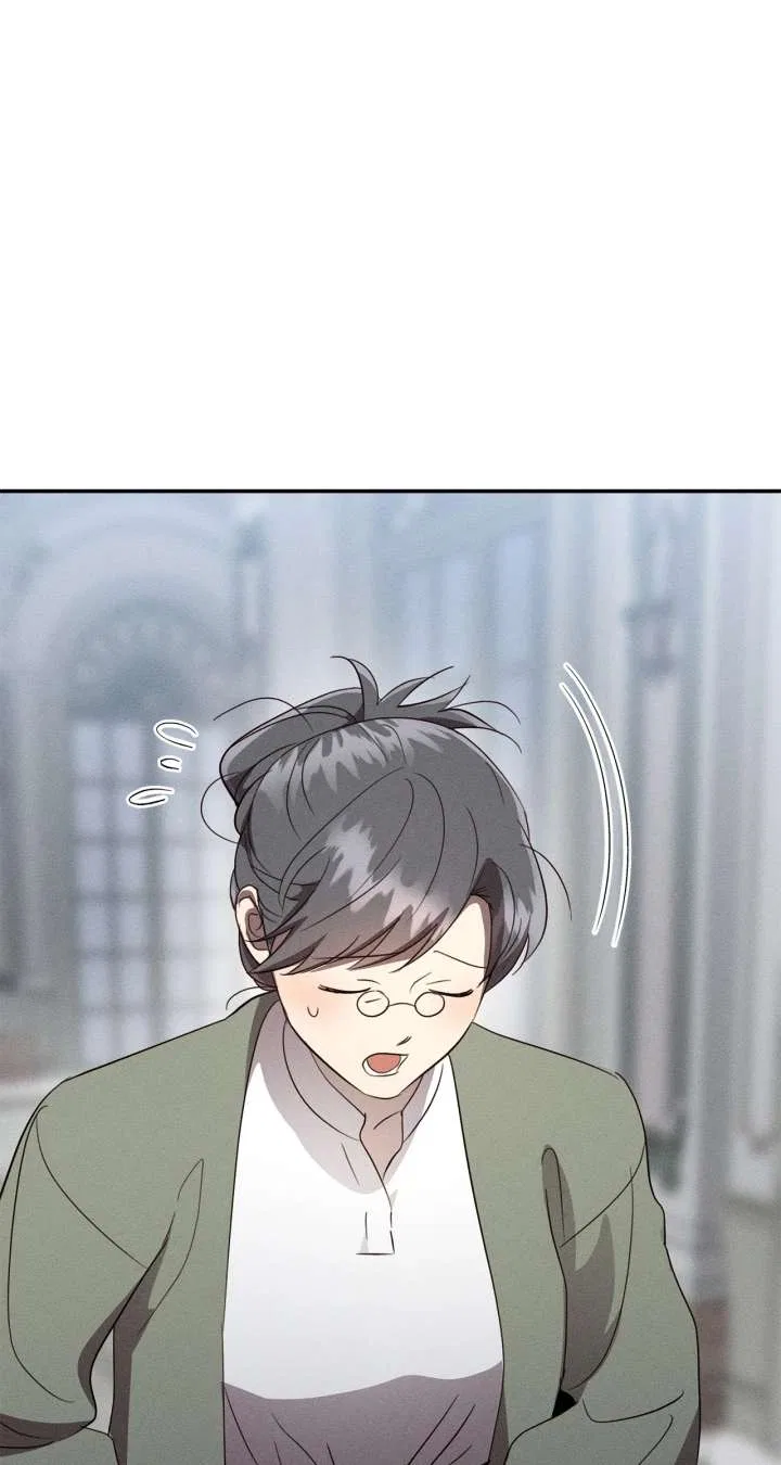 Don’t Be Carelessly Friendly Chapter 47 – Page 1