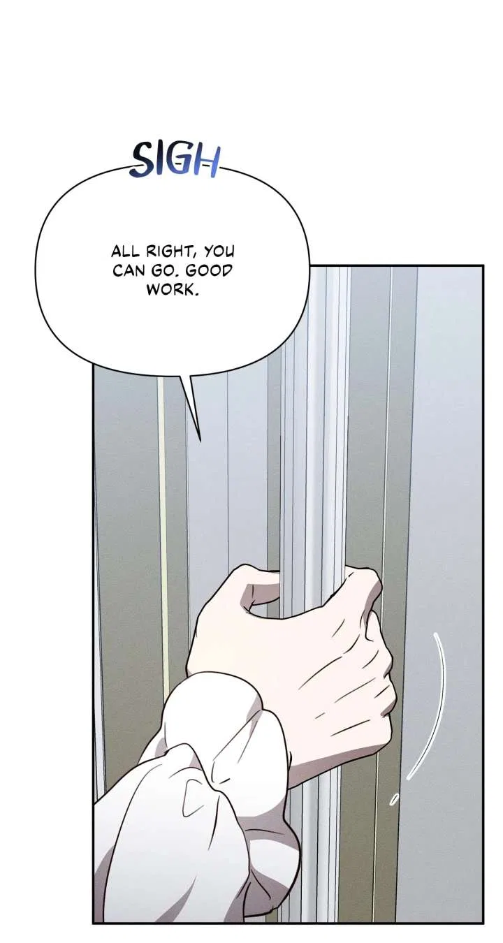 Don’t Be Carelessly Friendly Chapter 47 – Page 4