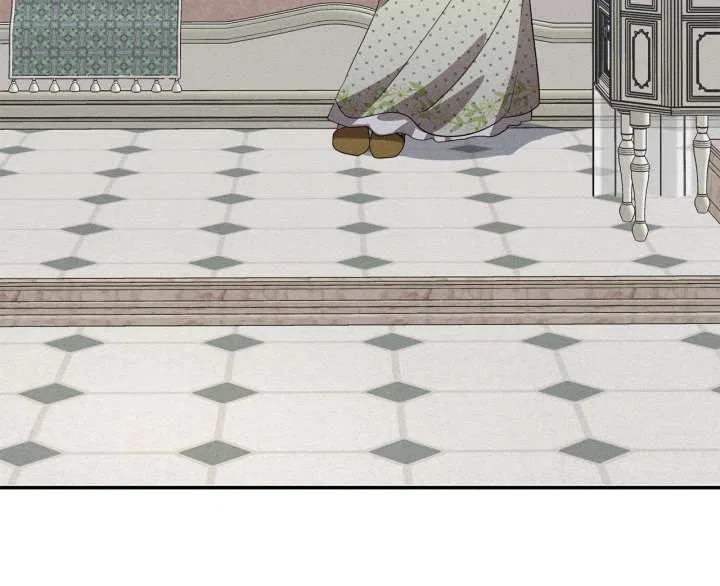 Don’t Be Carelessly Friendly Chapter 47 – Page 6