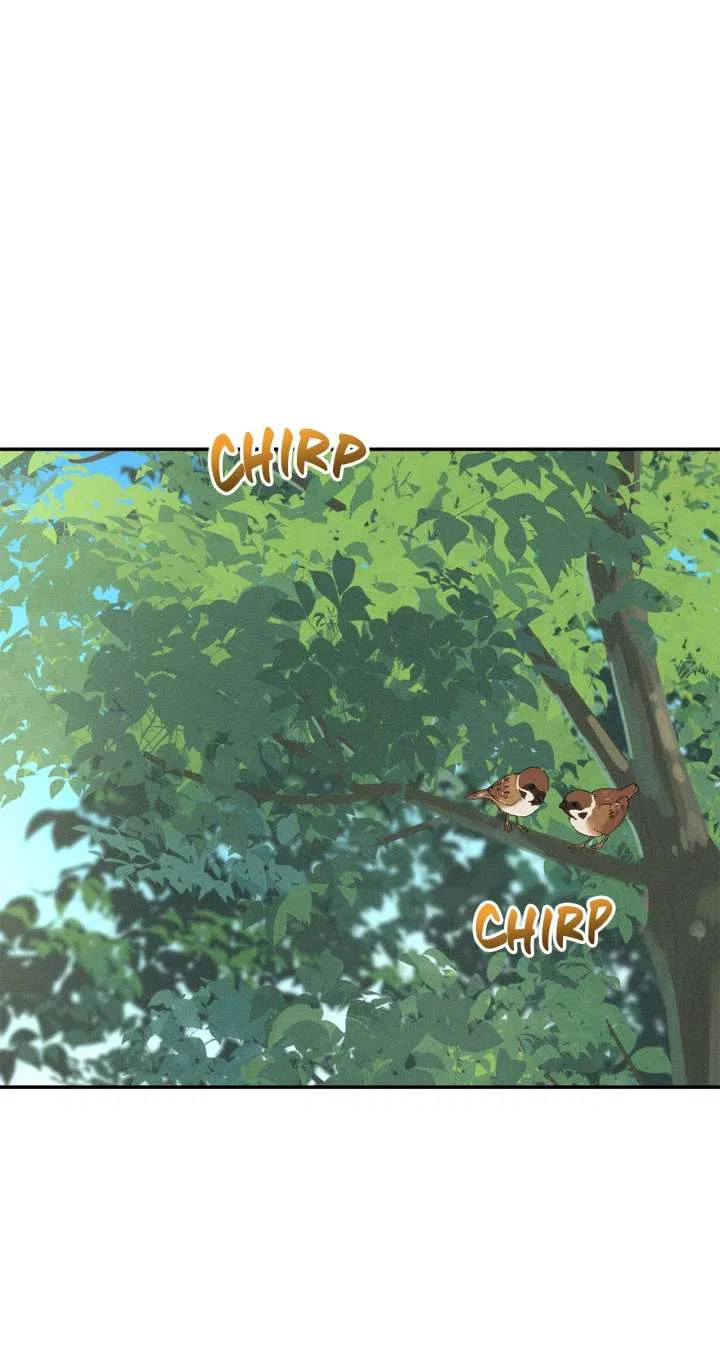 Don’t Be Carelessly Friendly Chapter 47 – Page 14