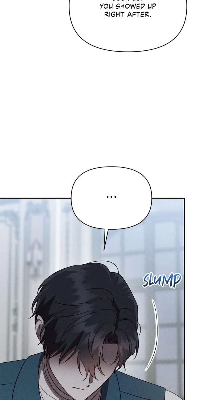 Don’t Be Carelessly Friendly Chapter 47 – Page 18