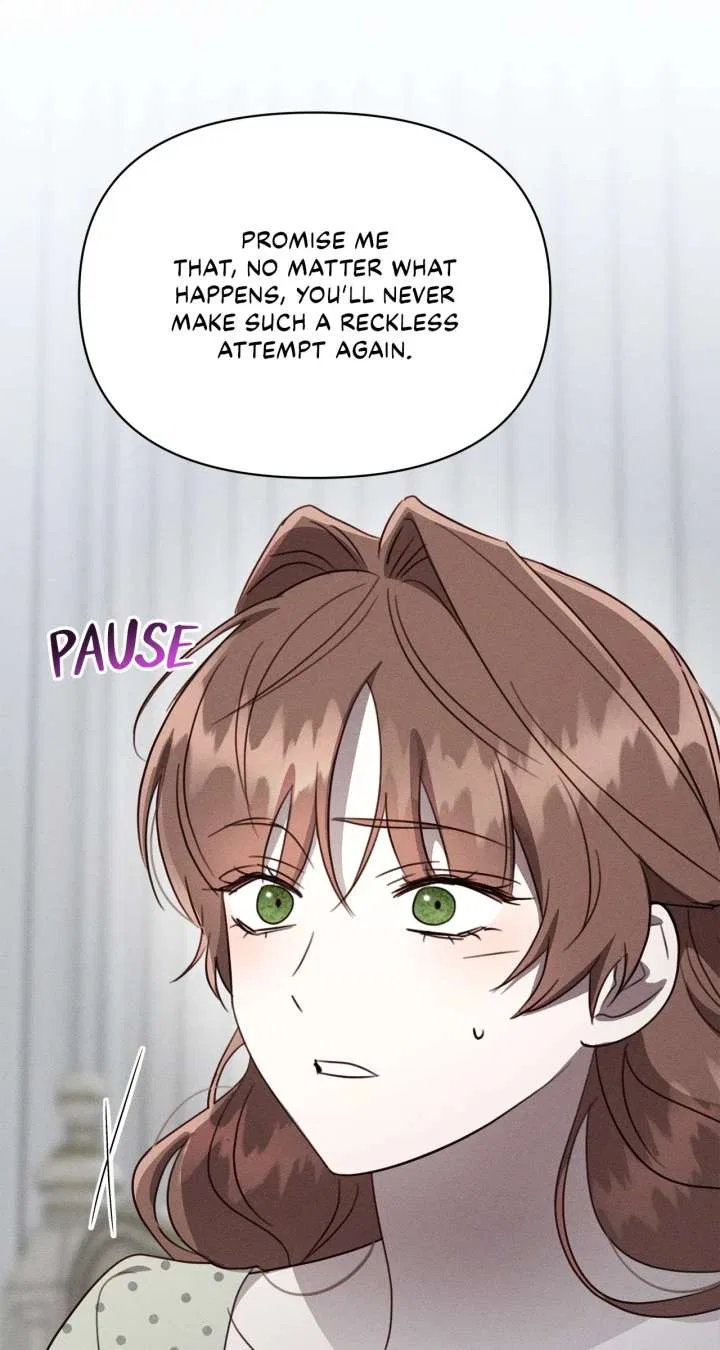 Don’t Be Carelessly Friendly Chapter 47 – Page 24