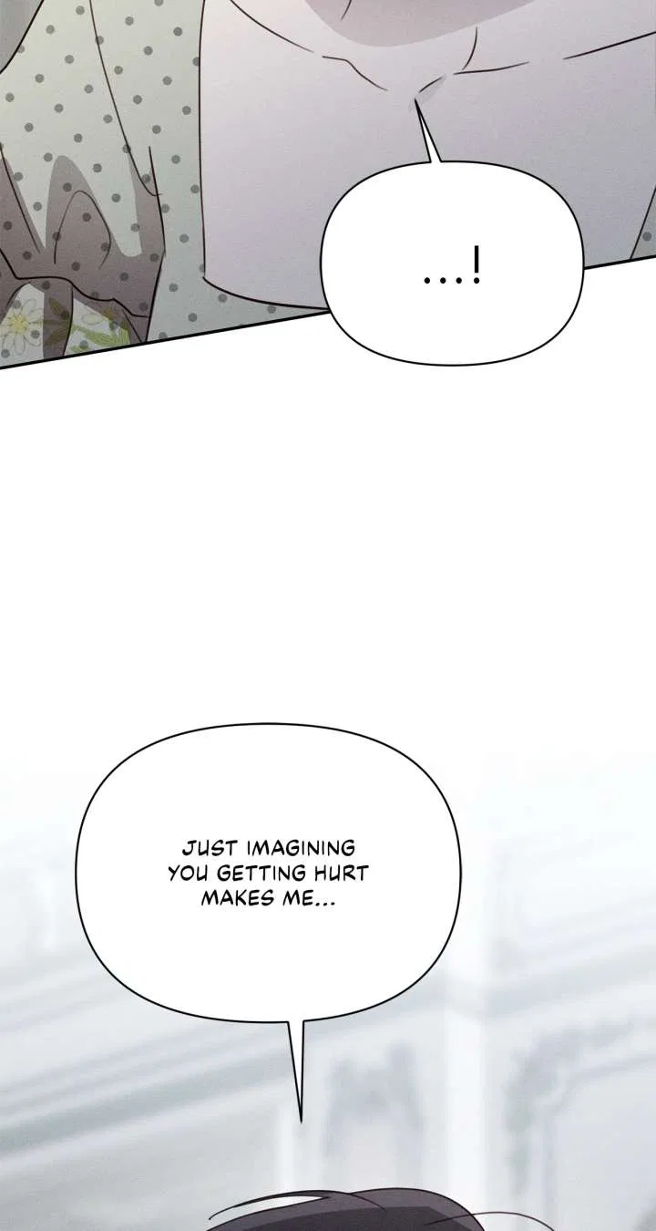 Don’t Be Carelessly Friendly Chapter 47 – Page 25