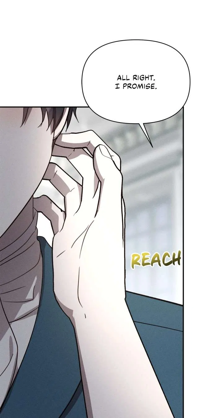 Don’t Be Carelessly Friendly Chapter 47 – Page 28