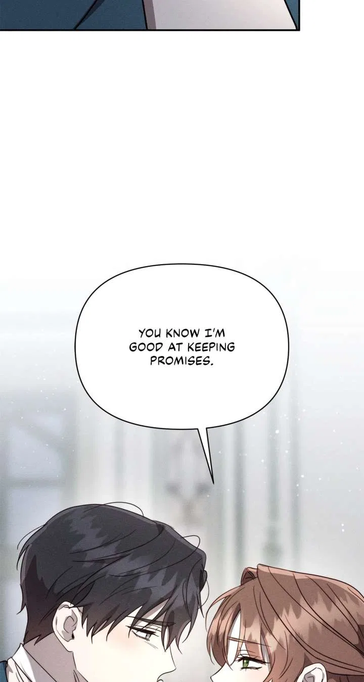 Don’t Be Carelessly Friendly Chapter 47 – Page 29