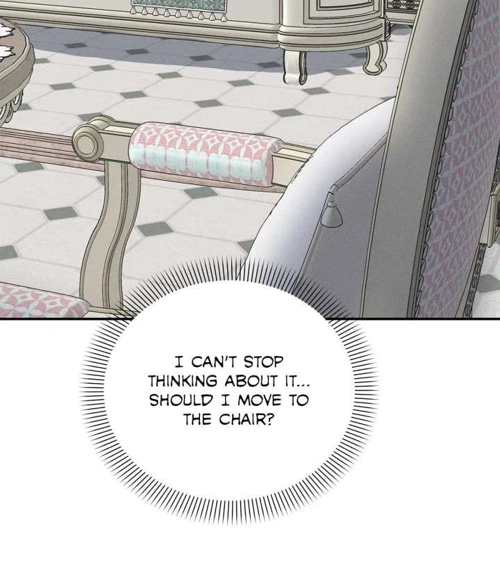Don’t Be Carelessly Friendly Chapter 47 – Page 33