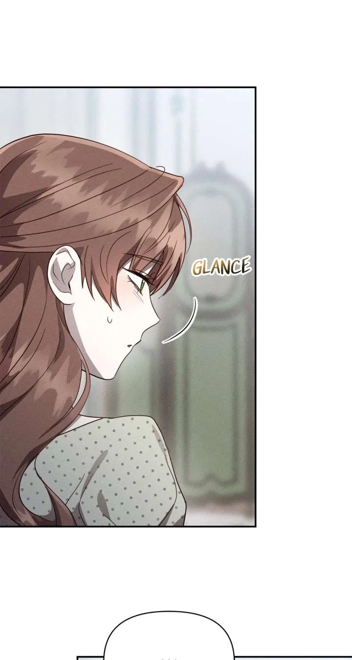 Don’t Be Carelessly Friendly Chapter 47 – Page 34