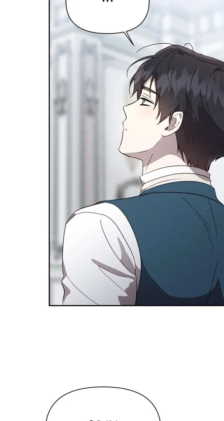 Don’t Be Carelessly Friendly Chapter 47 – Page 35
