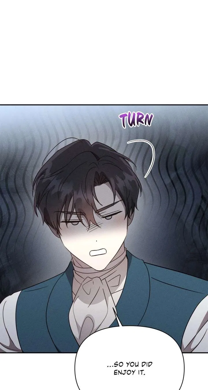 Don’t Be Carelessly Friendly Chapter 47 – Page 38