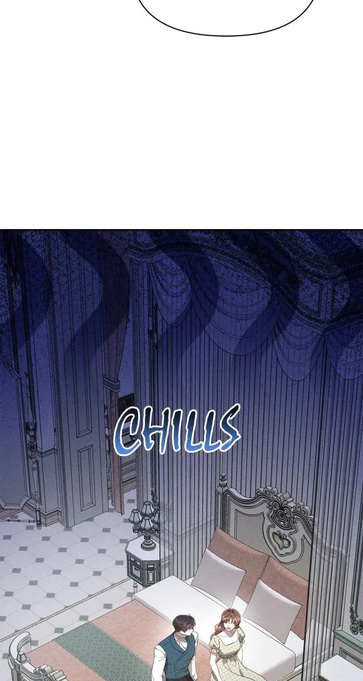 Don’t Be Carelessly Friendly Chapter 47 – Page 39