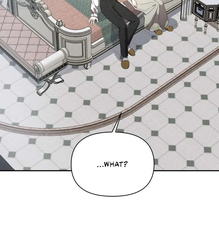 Don’t Be Carelessly Friendly Chapter 47 – Page 40