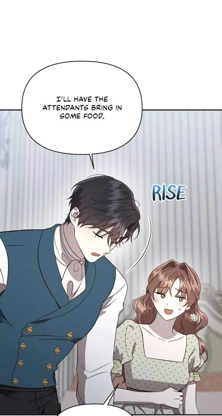 Don’t Be Carelessly Friendly Chapter 47 – Page 42