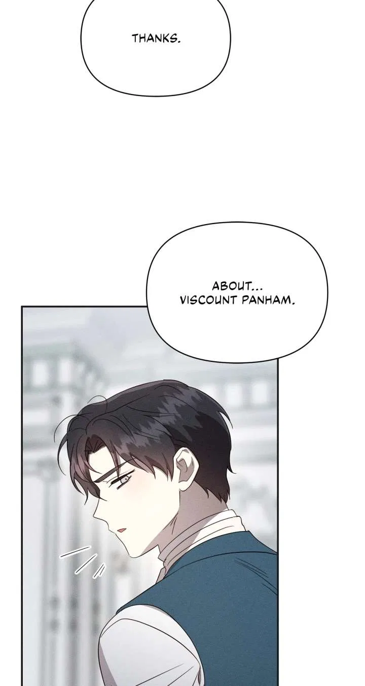 Don’t Be Carelessly Friendly Chapter 47 – Page 43