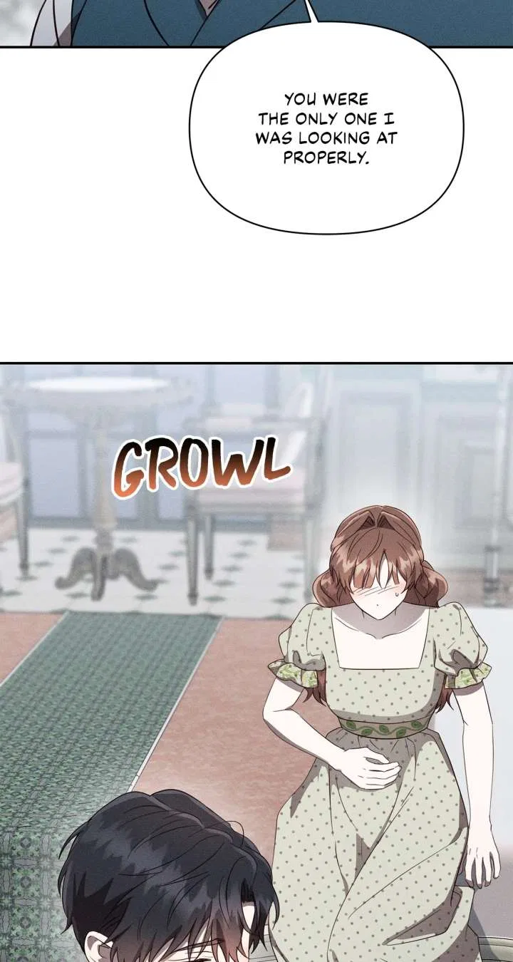 Don’t Be Carelessly Friendly Chapter 47 – Page 50