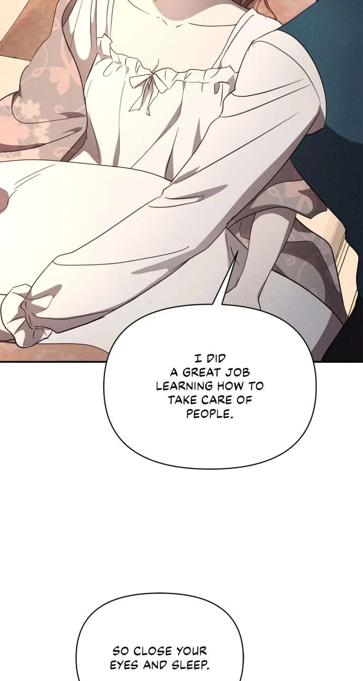 Don’t Be Carelessly Friendly Chapter 47 – Page 59