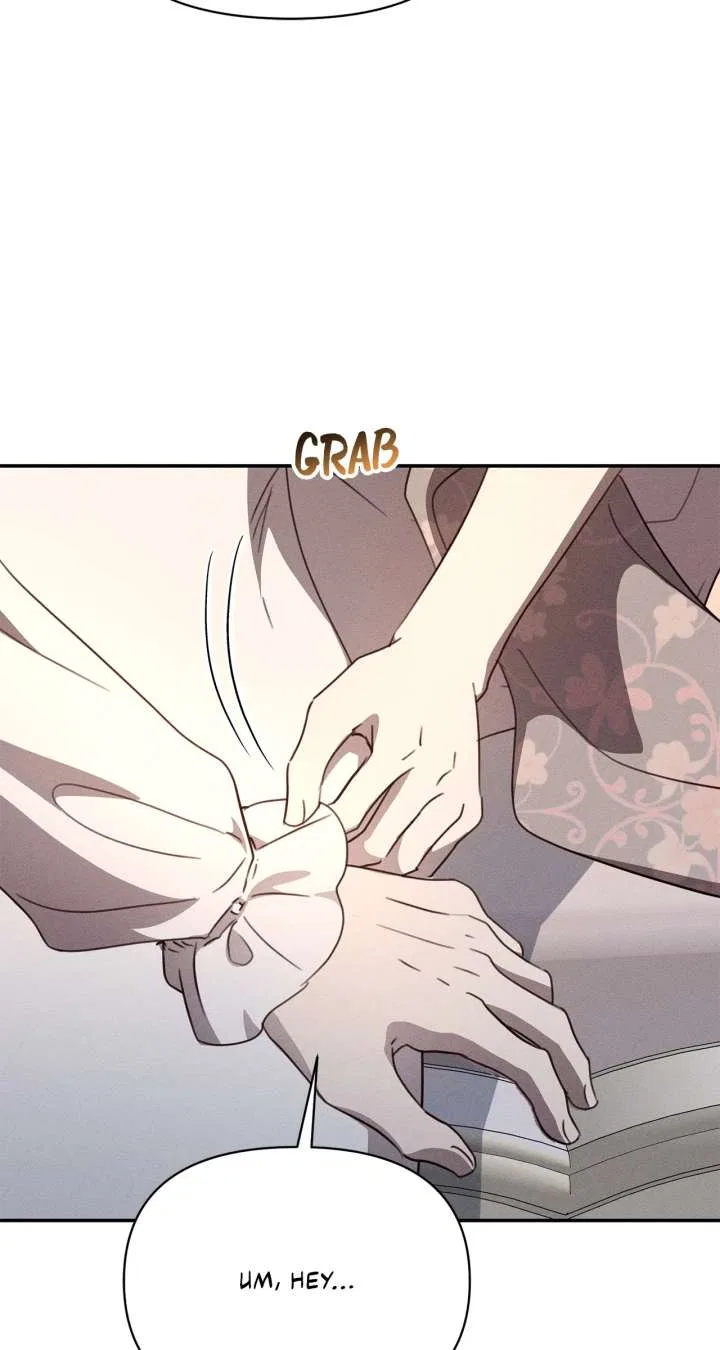 Don’t Be Carelessly Friendly Chapter 47 – Page 62