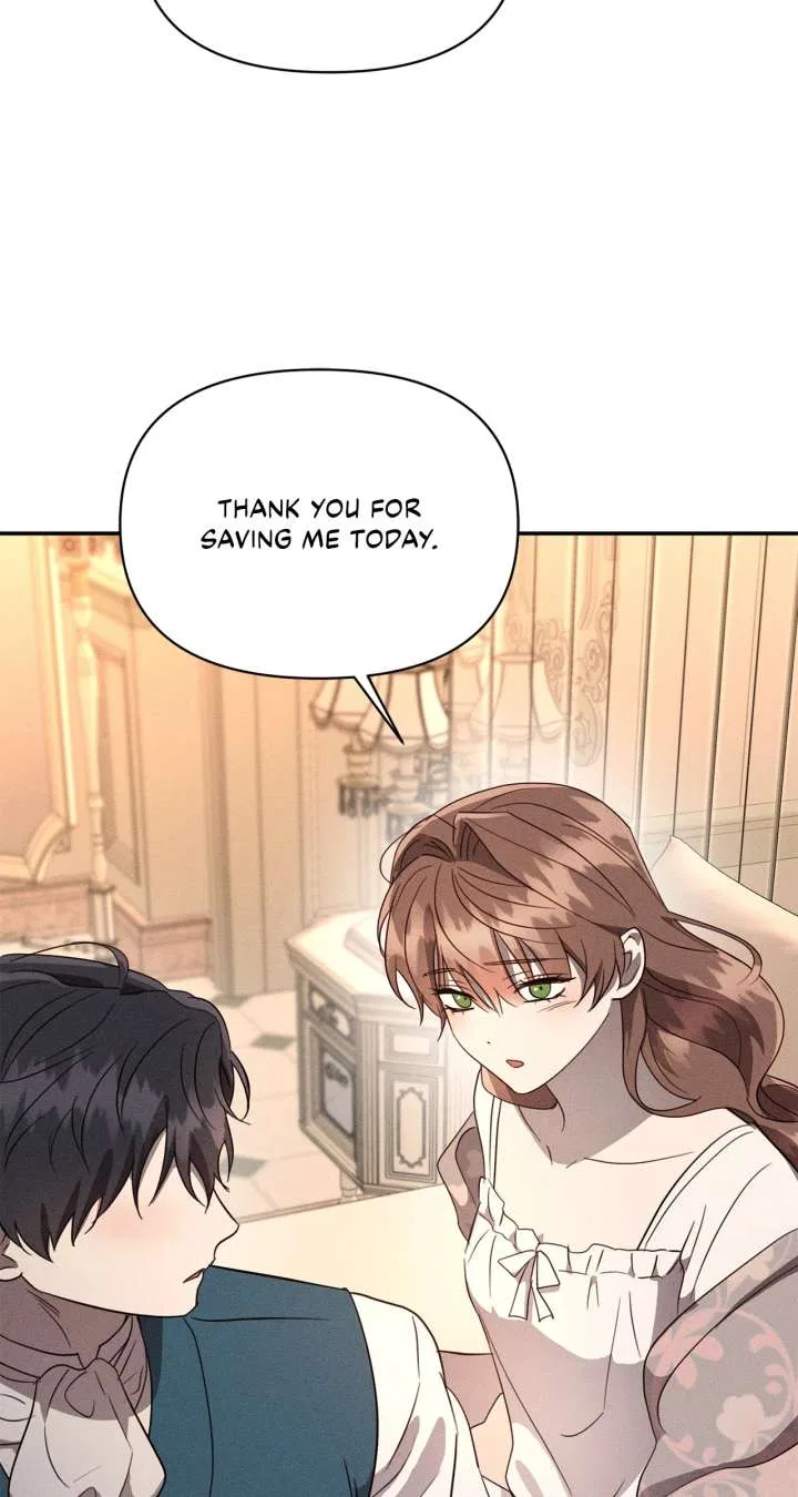 Don’t Be Carelessly Friendly Chapter 47 – Page 63