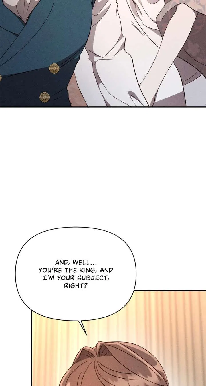 Don’t Be Carelessly Friendly Chapter 47 – Page 64