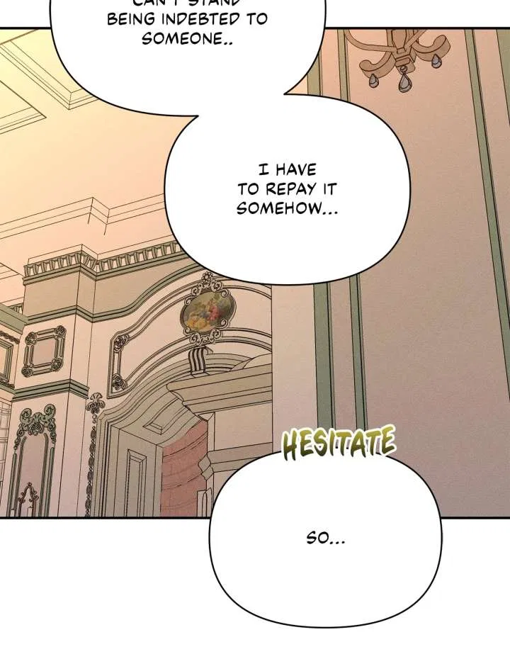 Don’t Be Carelessly Friendly Chapter 47 – Page 66