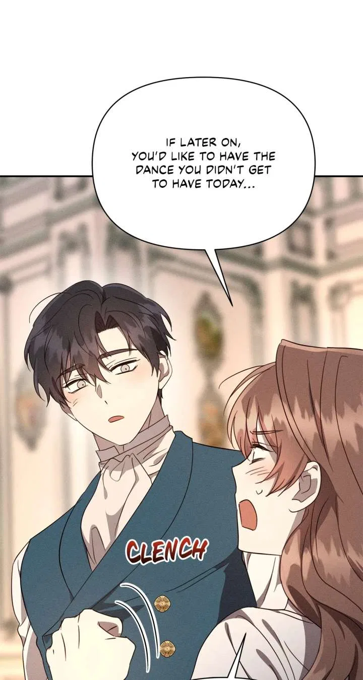 Don’t Be Carelessly Friendly Chapter 47 – Page 67
