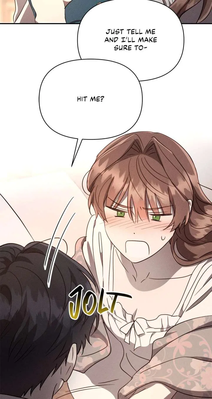 Don’t Be Carelessly Friendly Chapter 47 – Page 68