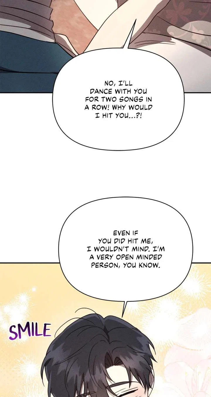 Don’t Be Carelessly Friendly Chapter 47 – Page 69