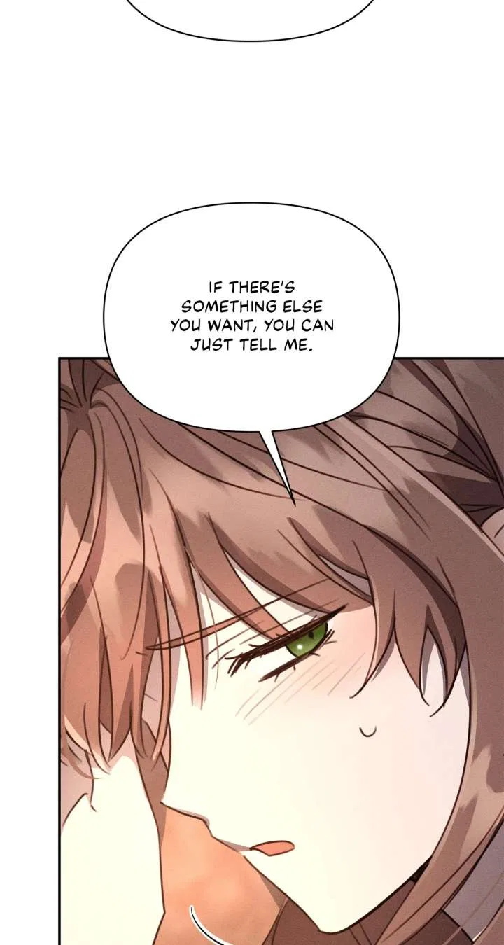 Don’t Be Carelessly Friendly Chapter 47 – Page 72