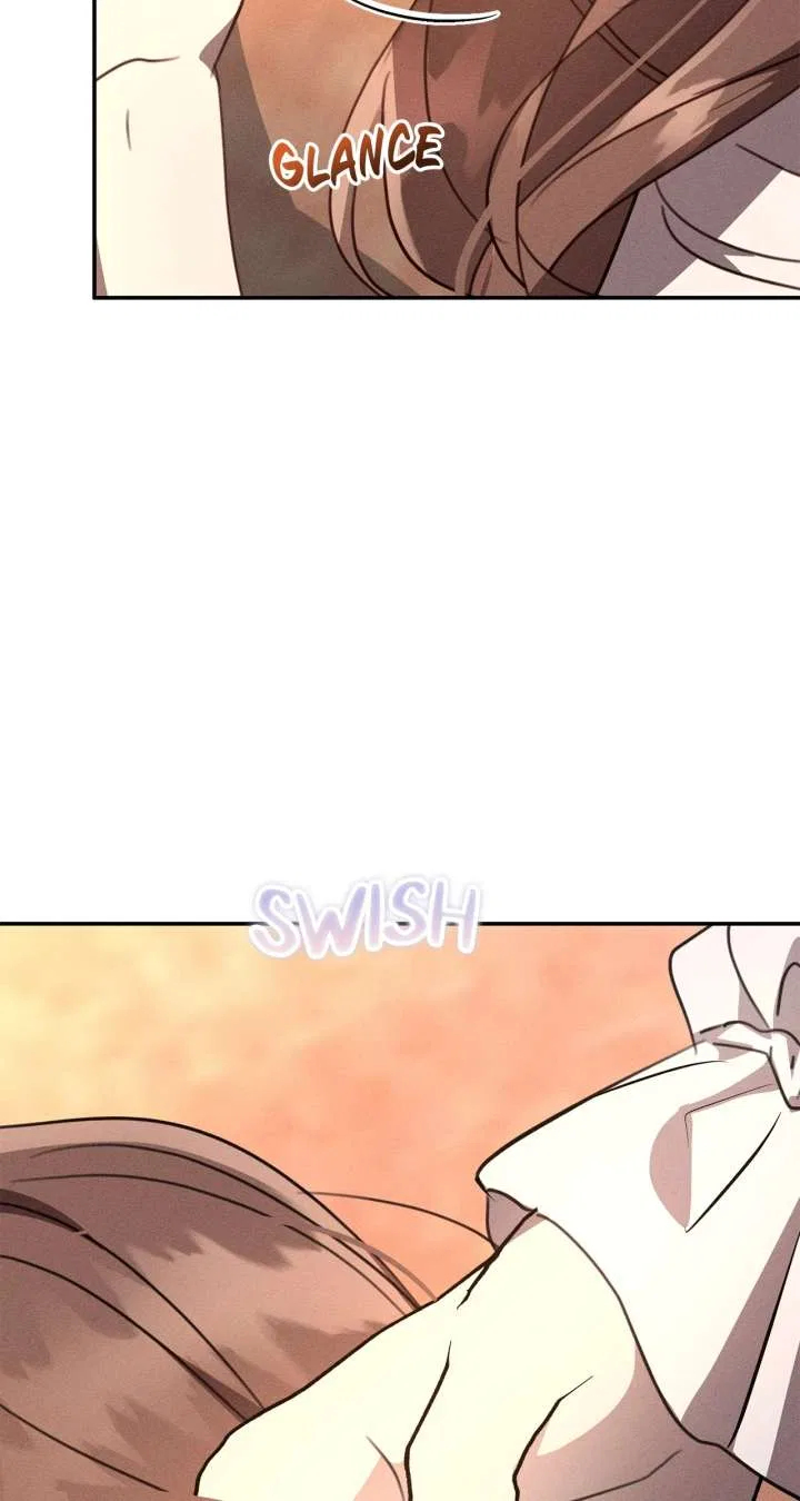 Don’t Be Carelessly Friendly Chapter 47 – Page 73
