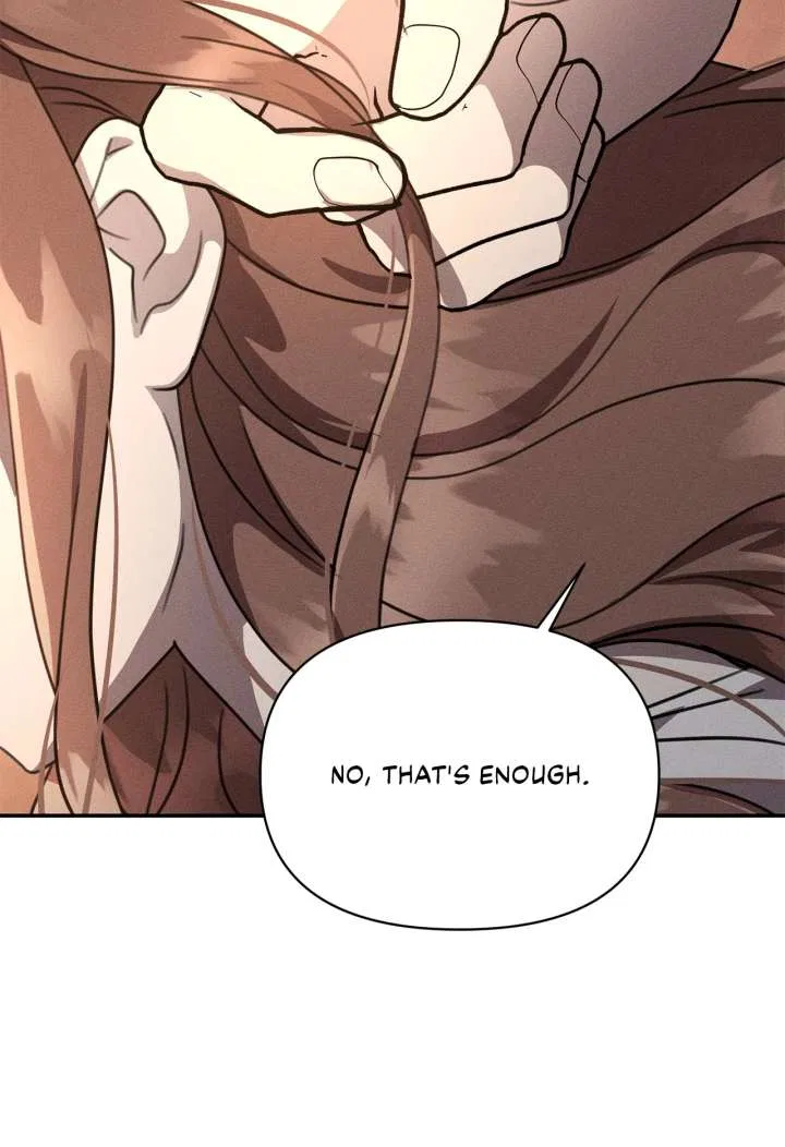 Don’t Be Carelessly Friendly Chapter 47 – Page 74