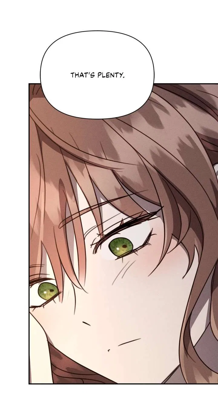 Don’t Be Carelessly Friendly Chapter 47 – Page 75