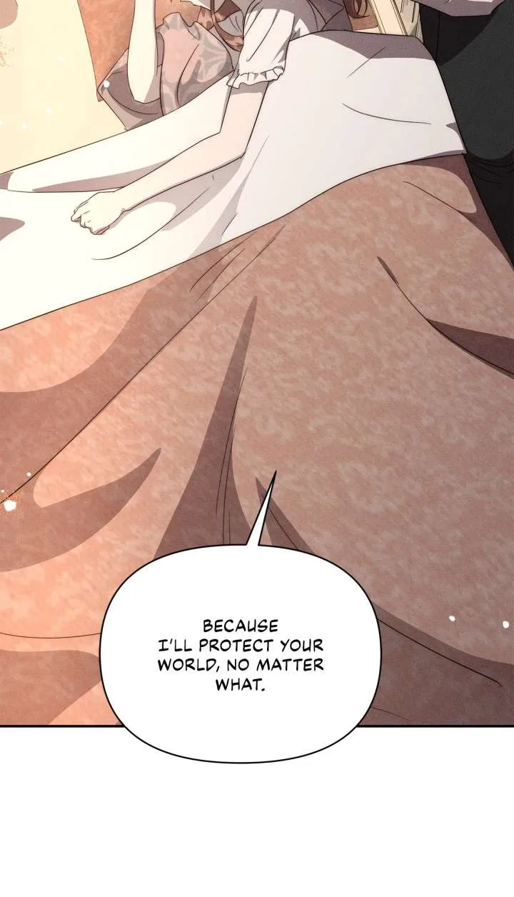 Don’t Be Carelessly Friendly Chapter 47 – Page 80