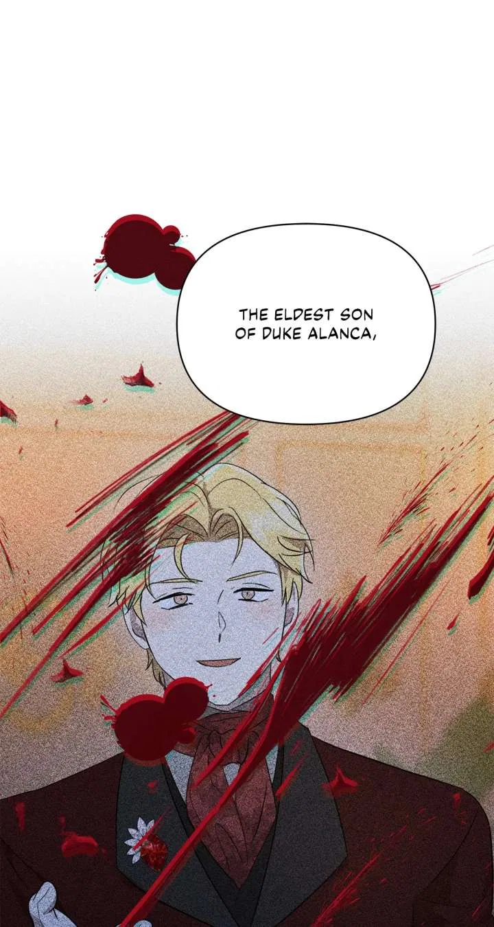Don’t Be Carelessly Friendly Chapter 47 – Page 83