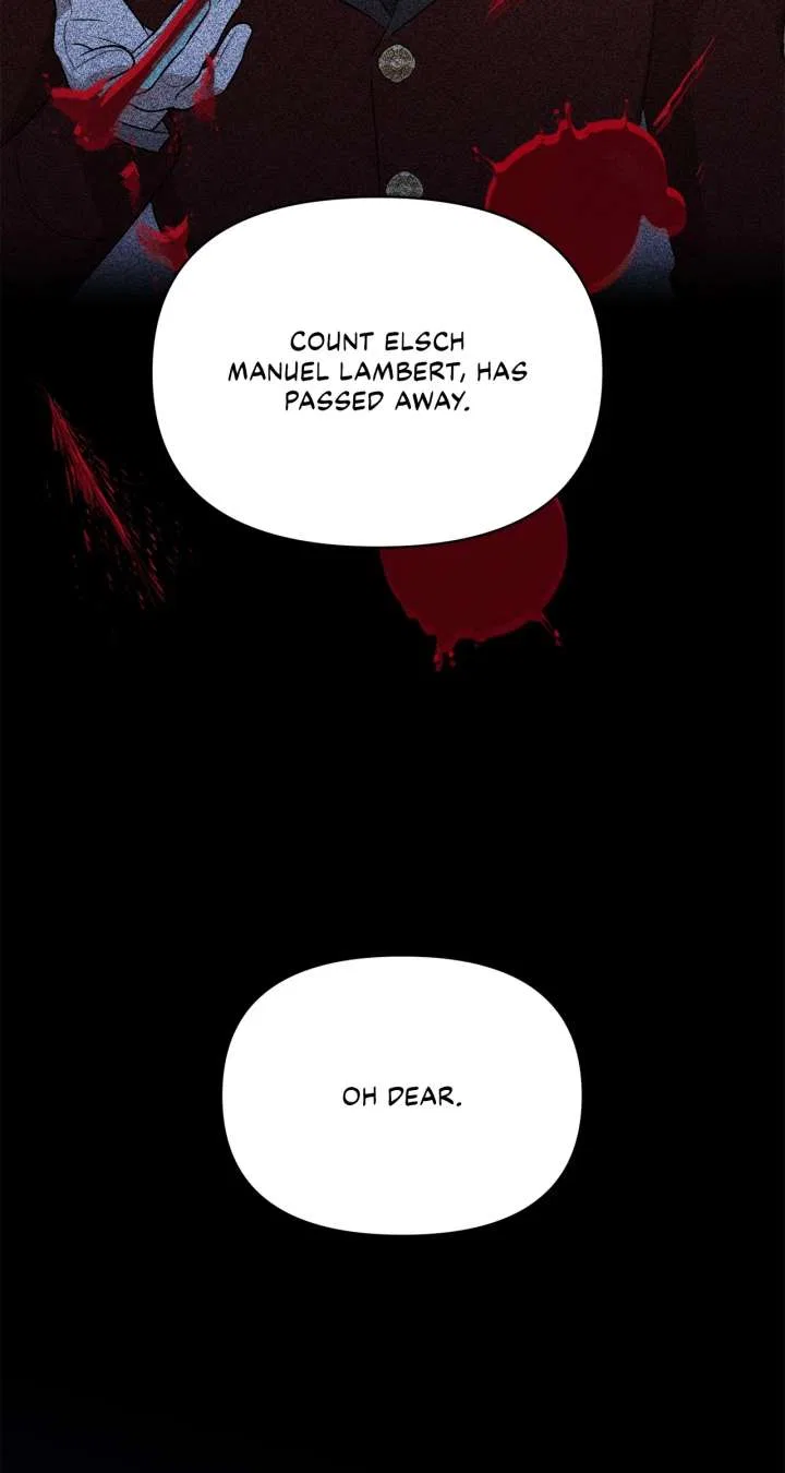 Don’t Be Carelessly Friendly Chapter 47 – Page 84