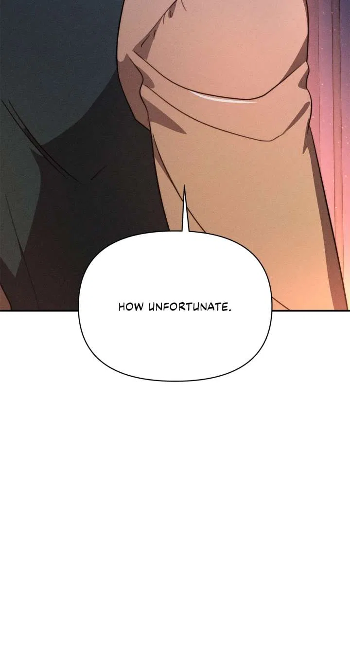 Don’t Be Carelessly Friendly Chapter 47 – Page 86