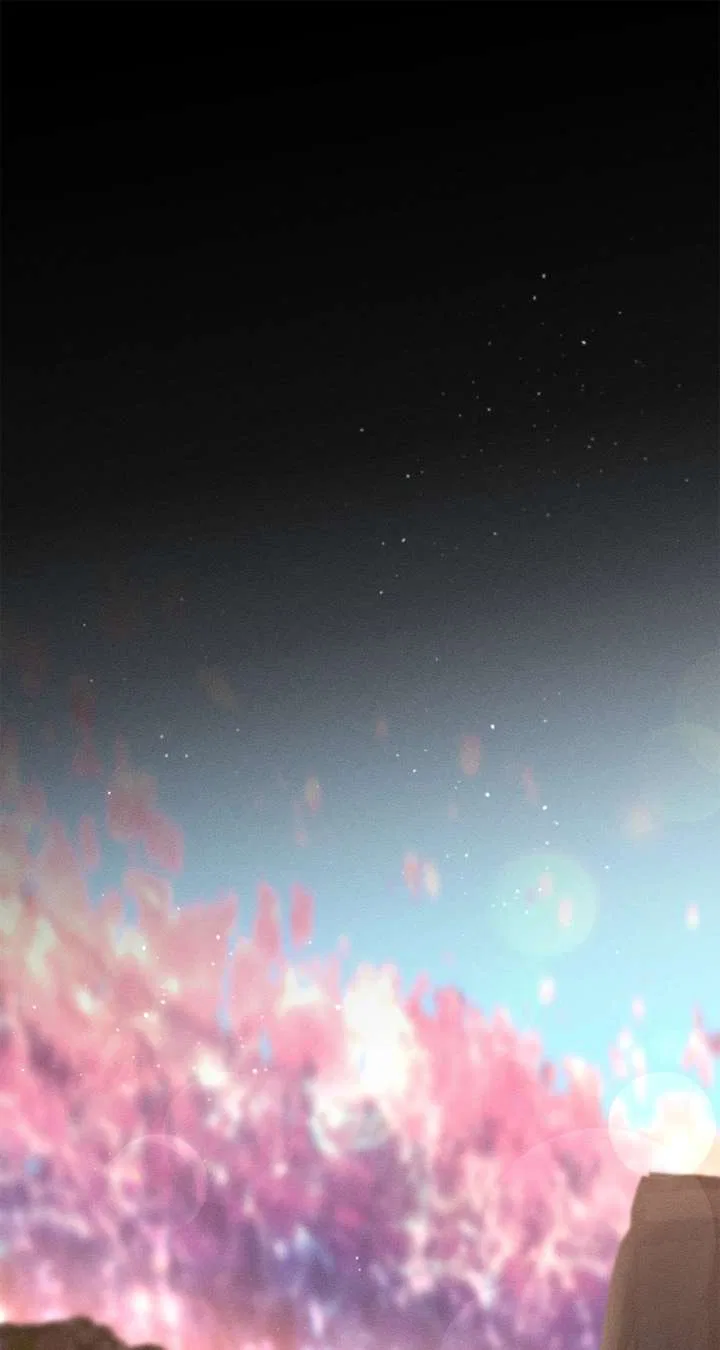 Don’t Be Carelessly Friendly Chapter 46 – Page 1
