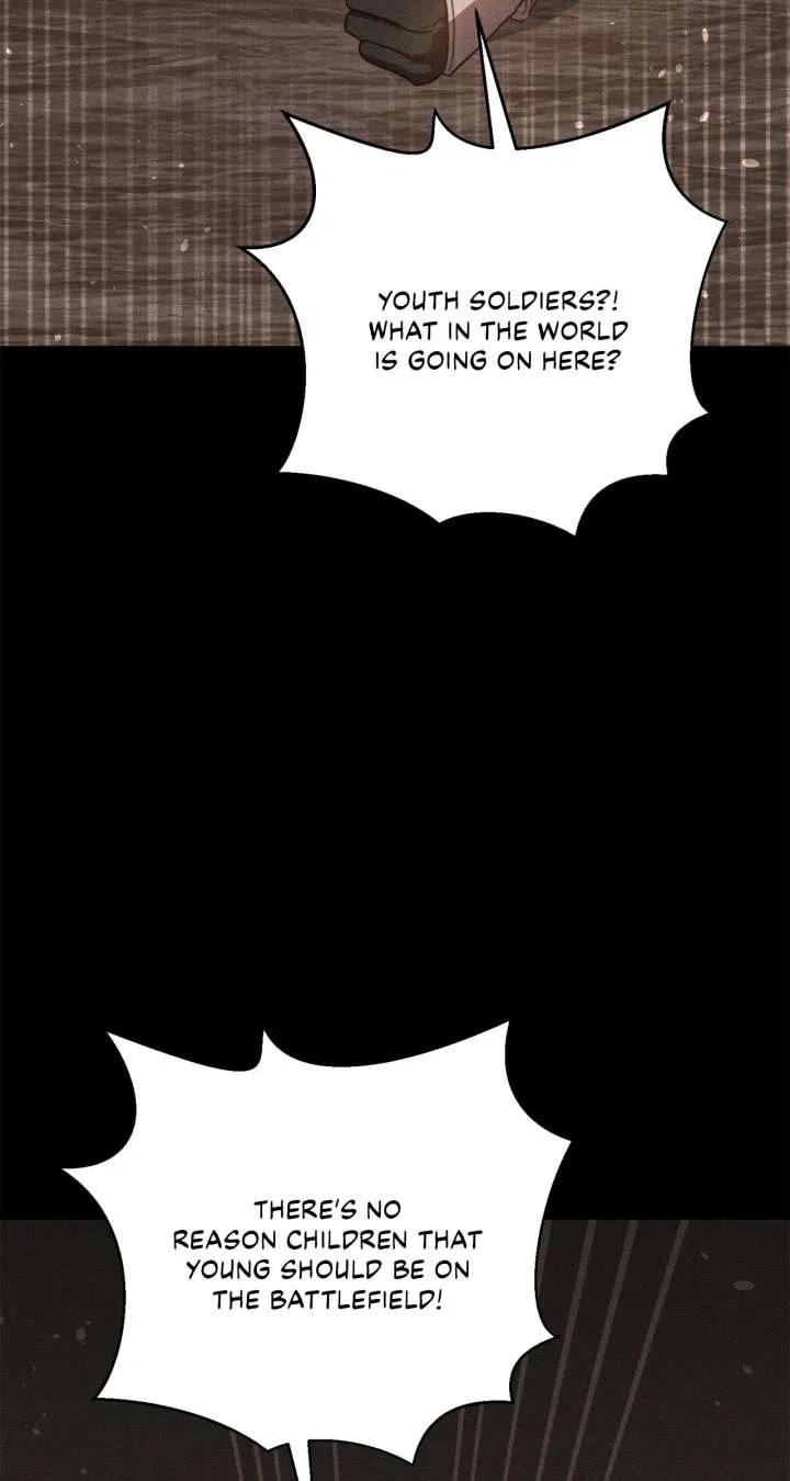 Don’t Be Carelessly Friendly Chapter 46 – Page 4