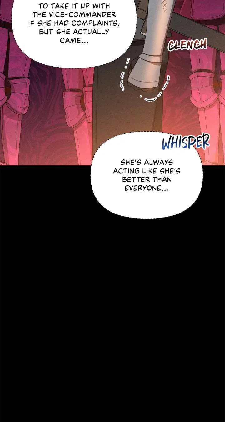 Don’t Be Carelessly Friendly Chapter 46 – Page 9